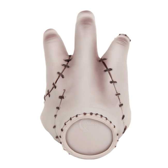 Фігурки персонажів - Іграшка Jada Wednesday Річ на радіокеруванні (253254005)#5