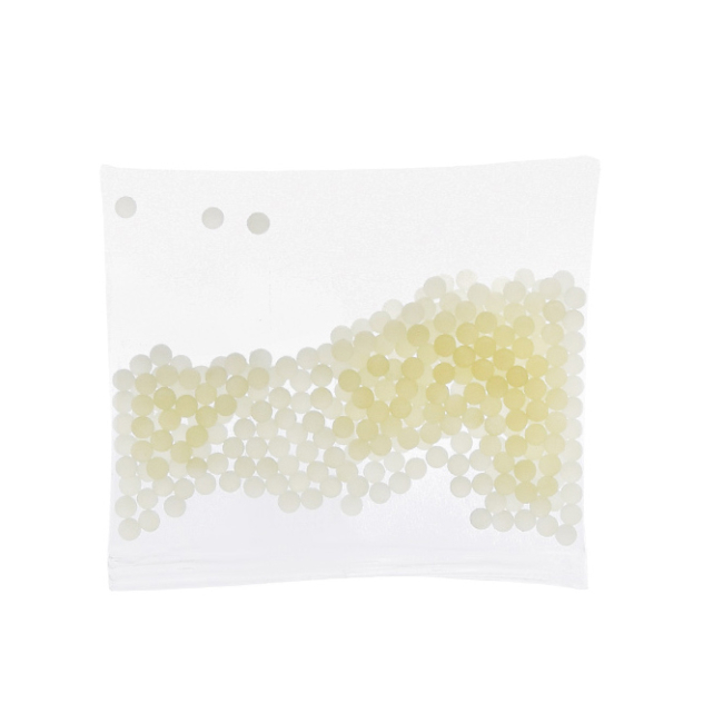 Стрелковое оружие - Игрушечный пистолет Shantou Jinxing Gel blaster серый (623-3/1)#3