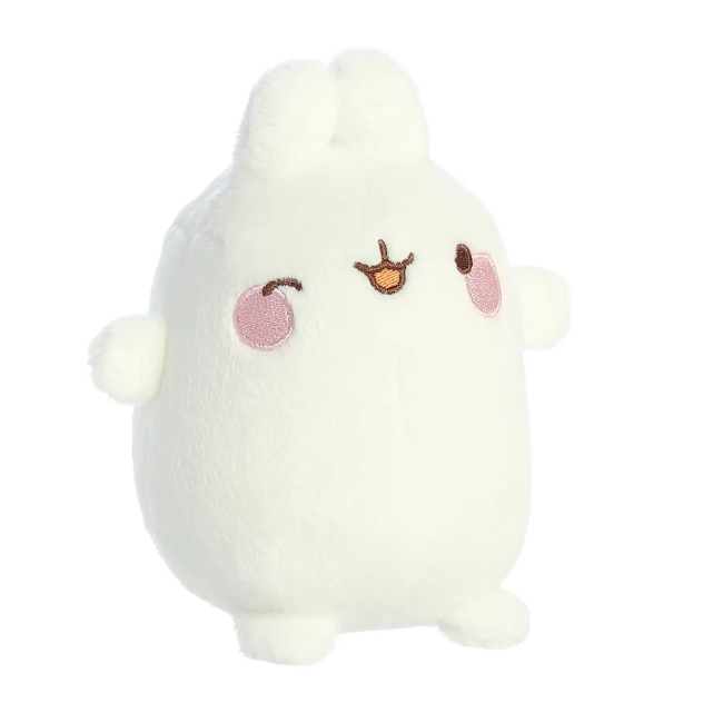 М'які тварини - М'яка іграшка Aurora Моланг підморгує 14 см (200872C)#2