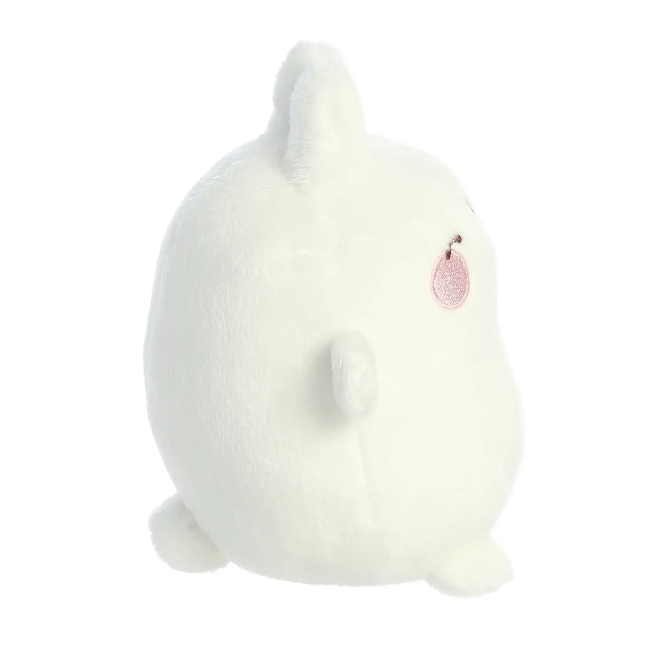 М'які тварини - М'яка іграшка Aurora Моланг підморгує 14 см (200872C)#3