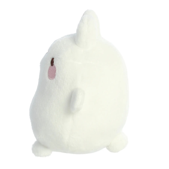 М'які тварини - М'яка іграшка Aurora Моланг підморгує 14 см (200872C)#4