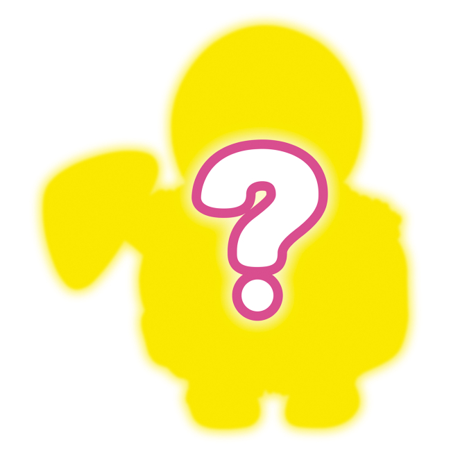 Фигурки животных - Игрушка-сюрприз Sylvanian Families Малыши-волшебники (5546)#9