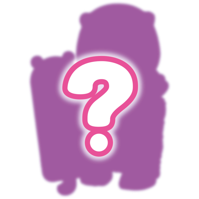 Фігурки тварин - Іграшка-сюрприз Sylvanian Families Ласощі та смаколики (5648)#9