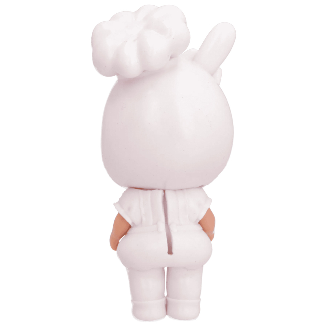 Пупсы - Игровой набор Cry babies Звездные таланты Мини кукла Кони (916159)#7