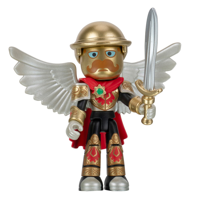 Фигурки персонажей - Игровая фигурка DevSeries Core Figures Hide and Seek Extreme: Tim7775 (CRS0048)#2