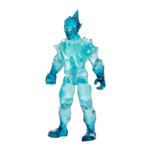 Фігурки персонажів - Колекційна фігурка Fortnite Micro Legendary Series Zero (FNT0963)#2