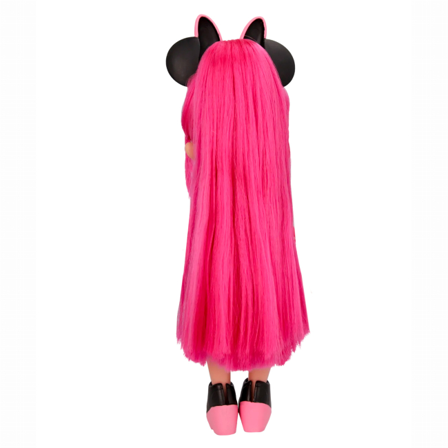 Куклы - Кукла Disney BFF Минни (921429)#6