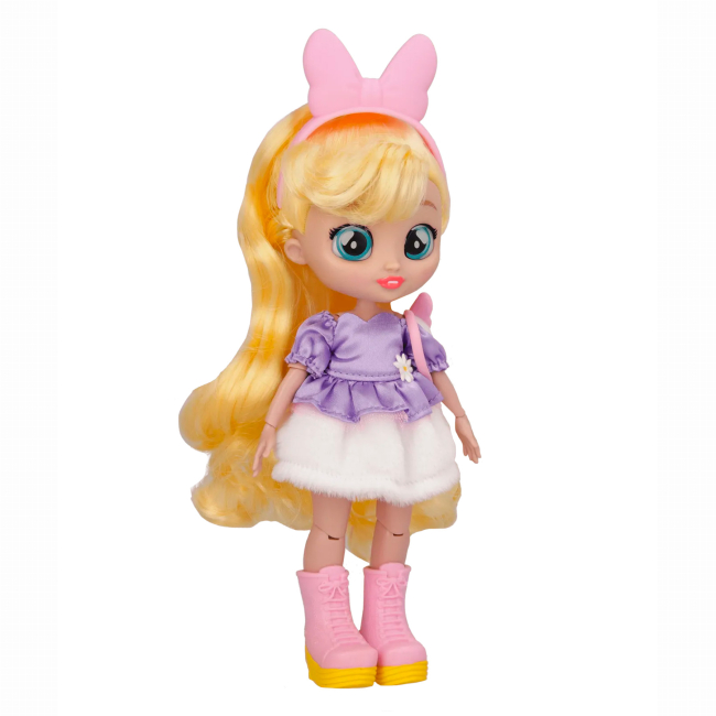 Куклы - Кукла Disney BFF Дейзи (921436)#2