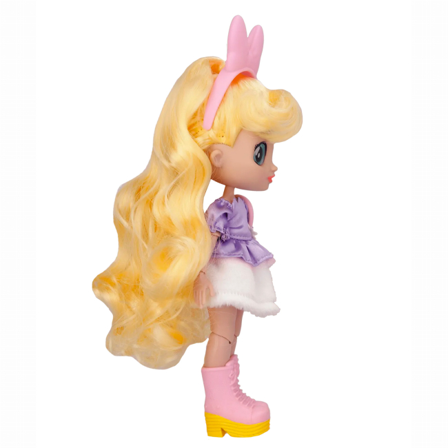 Куклы - Кукла Disney BFF Дейзи (921436)#3