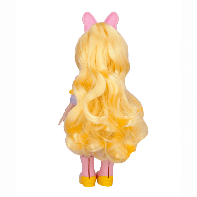 Куклы - Кукла Disney BFF Дейзи (921436)#4