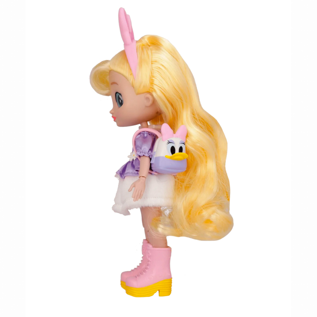 Куклы - Кукла Disney BFF Дейзи (921436)#5