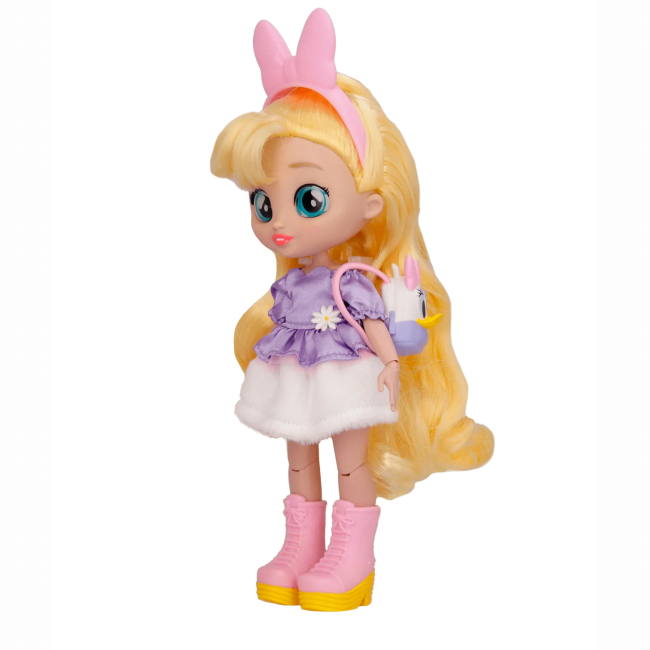 Куклы - Кукла Disney BFF Дейзи (921436)#6