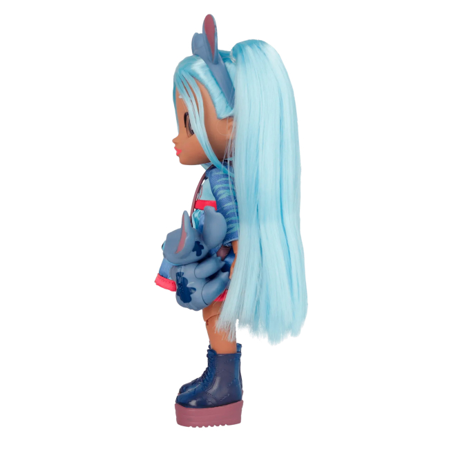 Куклы - Кукла Disney BFF Стич (921443)#5