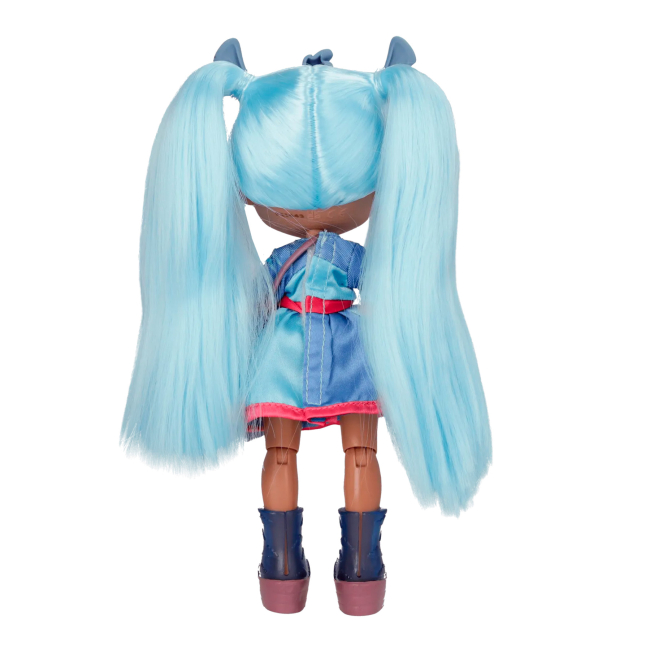 Куклы - Кукла Disney BFF Стич (921443)#6