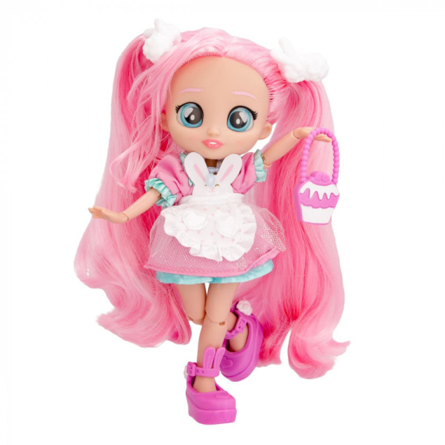 Куклы - Кукла BFF S3 Кони (913073)#2