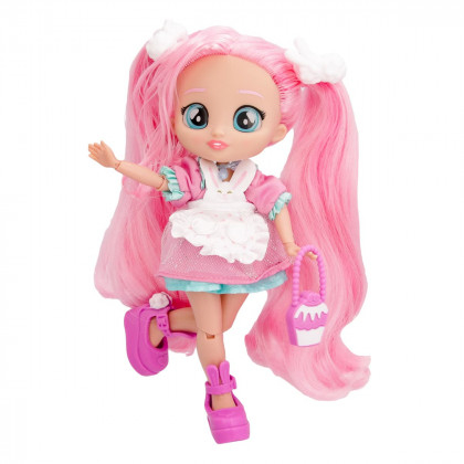 Куклы - Кукла BFF S3 Кони (913073)#3