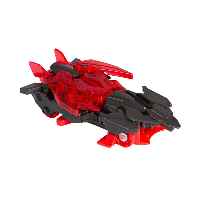 Трансформери - Ігровий набір Screechers Wild S5 L0.5 Сенгвініті (EU686101B)#5