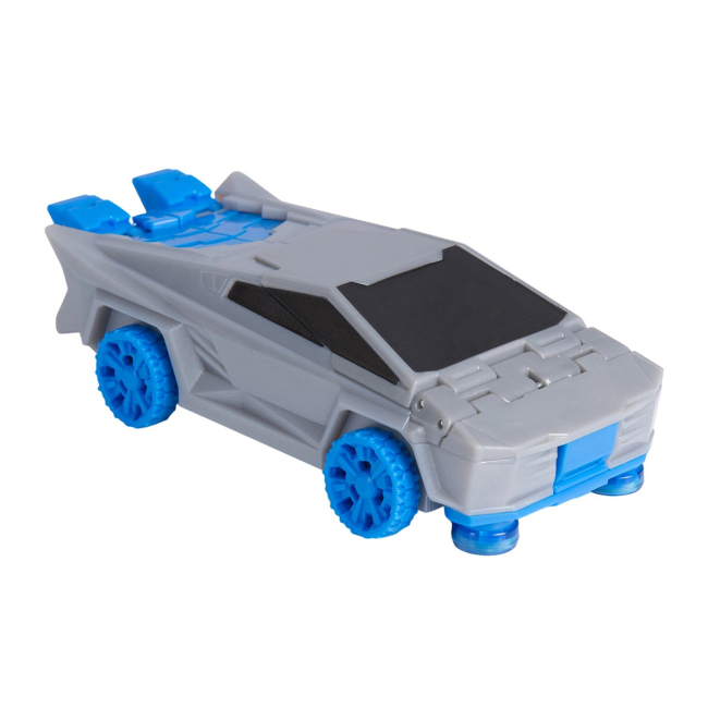 Трансформеры - Робот-трансформер Screechers Wild S5 Галер (EU686151)#3