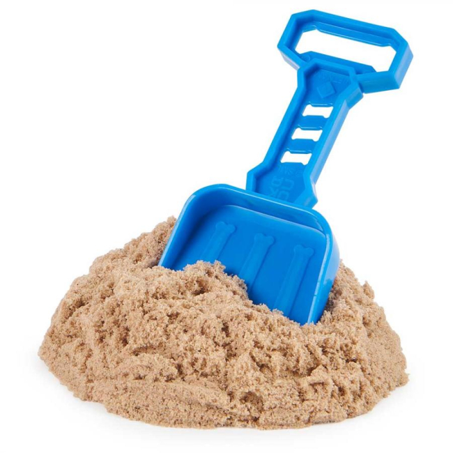 Фигурки персонажей - Набор фигурок Rubble and Crew Виллер и Заряд (SM28503/6066685)#4