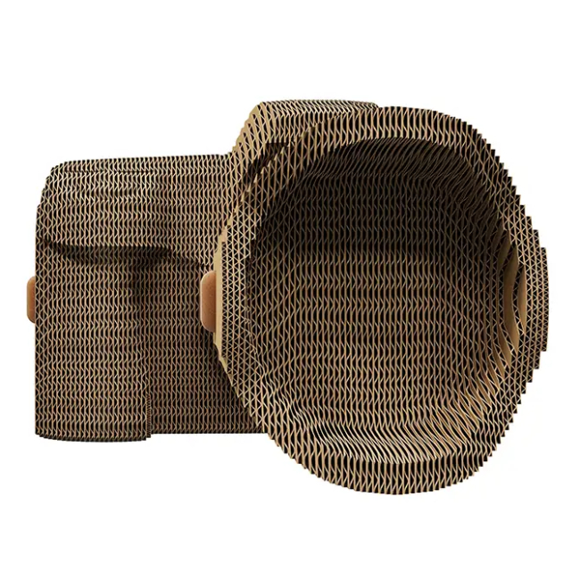 3D-пазлы - 3D пазл Cartonic Camera (CARTCAM)#2