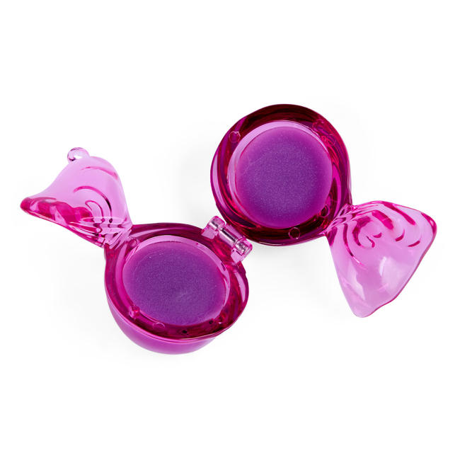 Косметика - Бальзам для губ Create It! Candy Toffee в ассортименте (84843)#6