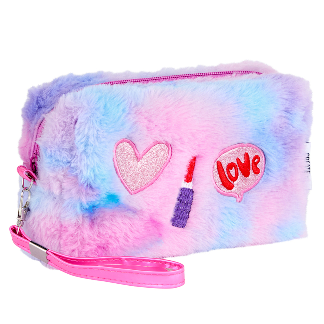 Бижутерия и аксессуары - Косметолог Create It! пушистая (84555)#2