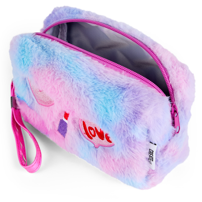 Бижутерия и аксессуары - Косметолог Create It! пушистая (84555)#3