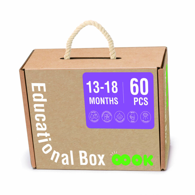 Развивающие игрушки - Развивающая игрушка Tookytoy Стукалка (TK752)#2