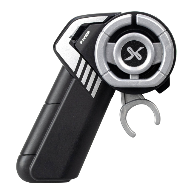 Радиоуправляемые модели - Игровой набор Exost Build 2 drive Radical racer (20701)#5