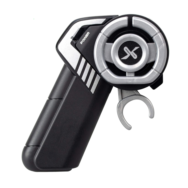 Радиоуправляемые модели - Игровой набор Exost Build 2 drive Super sports (20702)#3