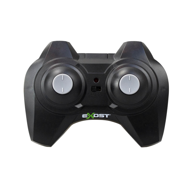 Радіокеровані моделі - Автомодель Exost Mini flip neo біла (20290-2)#5