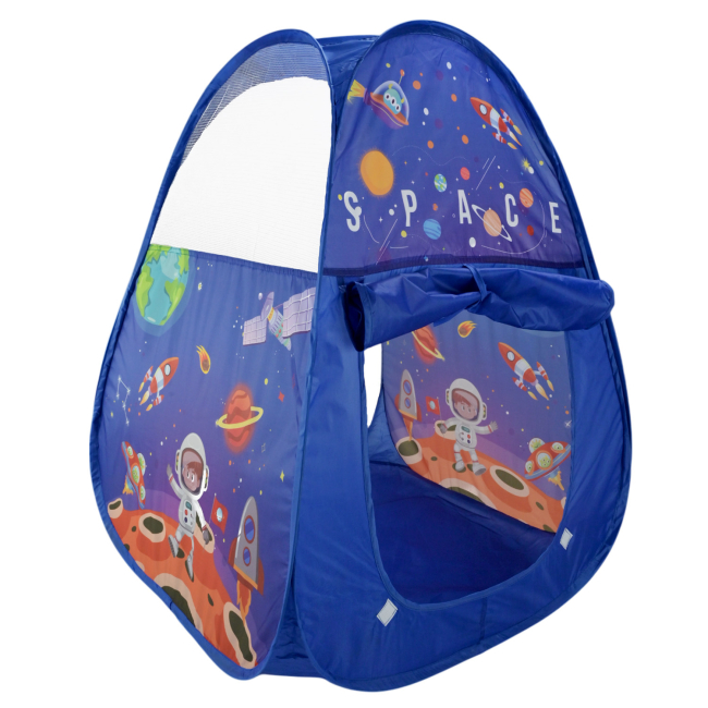 Палатки - Намет Shantou Jinxing Space (888-057)#2