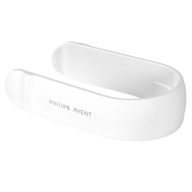 Товары по уходу - Стерилизатор Avent Электрический (SCF291/00)#3