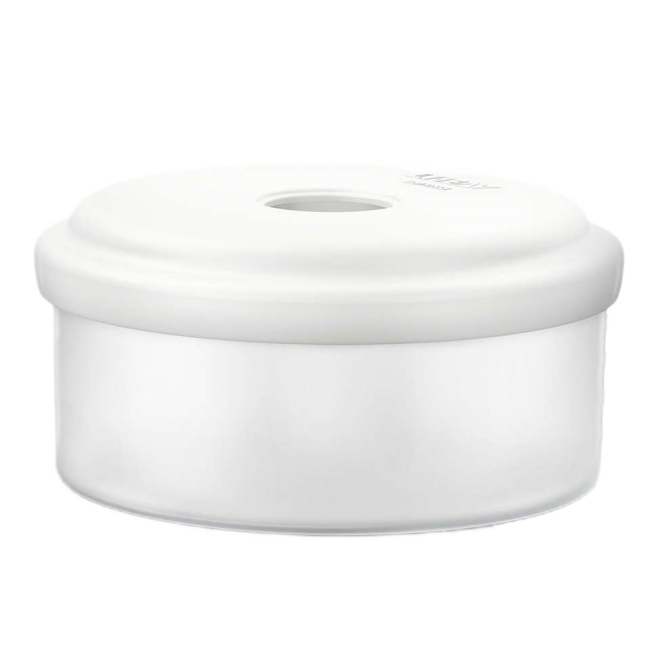 Товары по уходу - Пароварка-блендер Avent электрическая (SCF885/01)#3