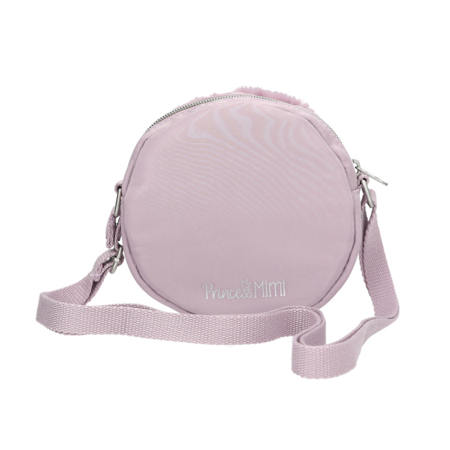 Рюкзаки та сумки - Сумка Princess Mimi Пінгвін (0413160)#3