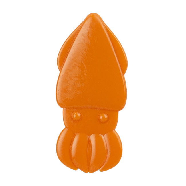 Фигурки животных - Интерактивная фигурка Silverlit Спаси черепаху зеленая (88635)#6