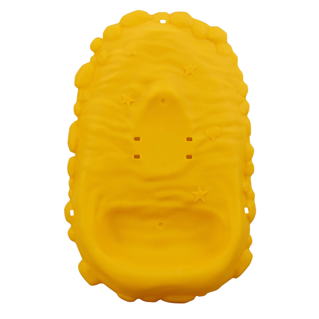 Фигурки животных - Интерактивная фигурка Silverlit Спаси черепаху розовая (88634)#5