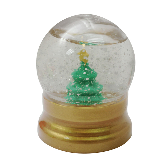 Наборы для творчества - Адвент-календарь Joker Slimy (32050)#5