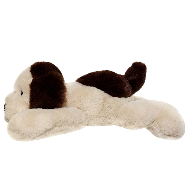 Мягкие животные - Мягкая игрушка Aurora Собака 31 см (210398A)#3