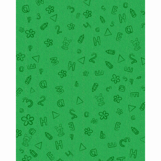 Навчальна література - Книжка «Розвивалочка з бджілкою Манюнею» (9786170979971)#6