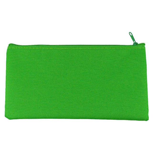 Товари для малювання - Набір для розмальовування Crayola Пенал Джунглі (15764-A)#3