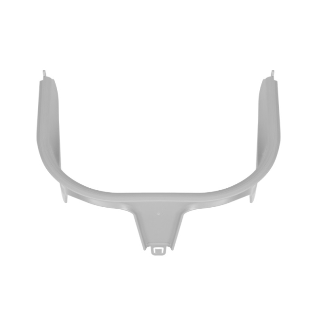 Товары по уходу - Стульчик для кормления Lionelo Dalia grey stone natural (LO-DALIA GREY STONE NATURAL) (5903771719698)#8