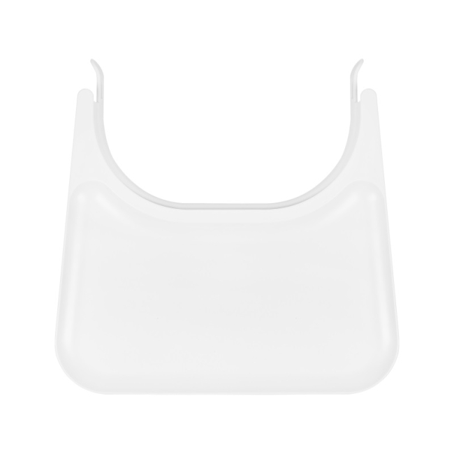 Товары по уходу - Стульчик для кормления Lionelo Dalia grey stone (LO-DALIA GREY STONE) (5903771719704)#4