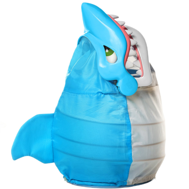 Настільні ігри - Настільна гра Goliath Раптовий кусь (100066.404)#3