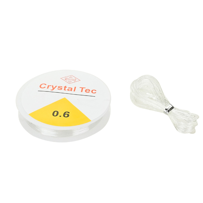 Набори для творчості - Набір для виготовлення прикрас Shantou Jinxing (B4347)#5