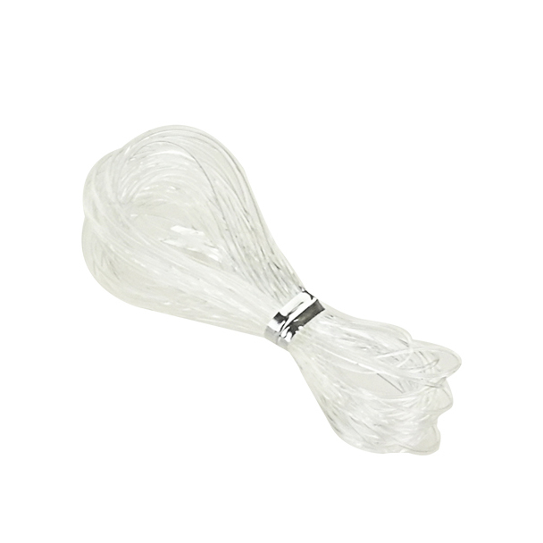 Набори для творчості - Набір для виготовлення прикрас Shantou Jinxing (B4349)#5