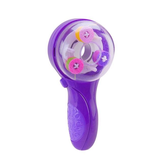 Наборы профессий - Игровой набор Shantou Jinxing Парикмахерский (911)#2