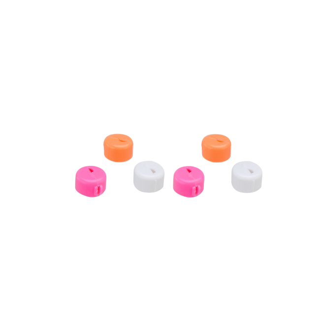 Наборы профессий - Игровой набор Shantou Jinxing Парикмахерский (911)#3