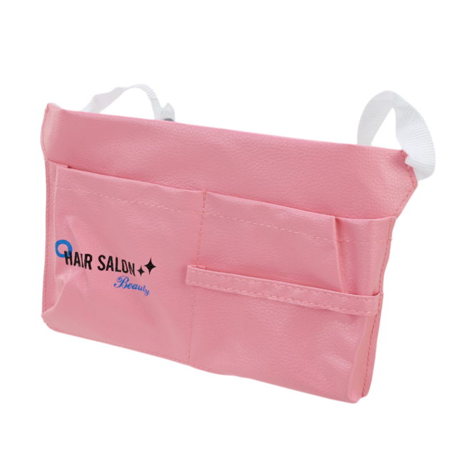 Наборы профессий - Игровой набор Shantou Jinxing Парикмахерская (YLQ-081)#4