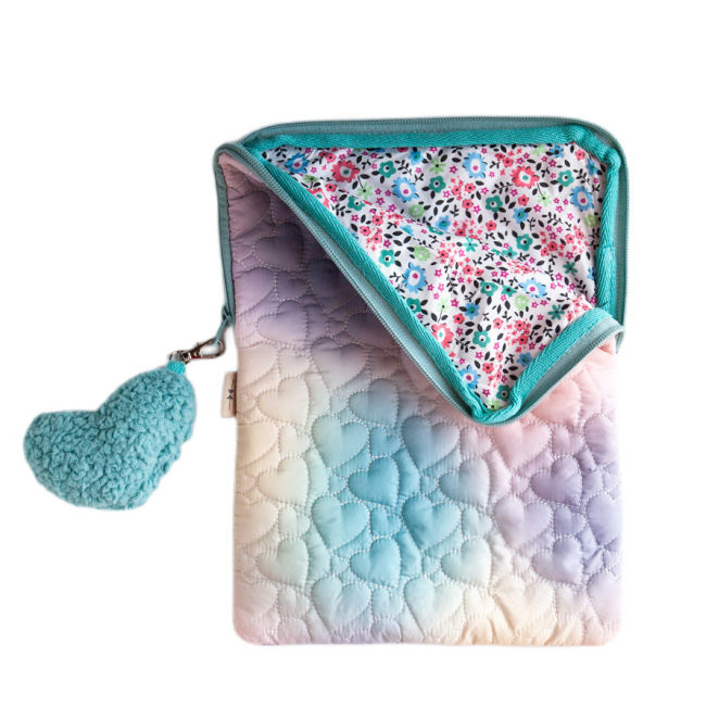 Мебель для геймеров - Чехол для планшета Baby Hipster (2110000044787)#2